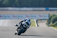 25-to-27th-november-2017;Jerez;event-digital-images;motorbikes;no-limits;peter-wileman-photography;trackday;trackday-digital-images